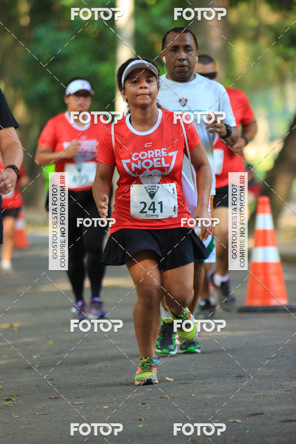 Buy your photos of the eventCORRE NOEL (Adulto e Kids) on Fotop