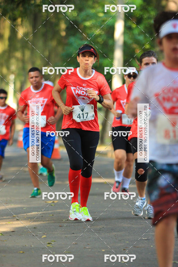 Buy your photos of the eventCORRE NOEL (Adulto e Kids) on Fotop