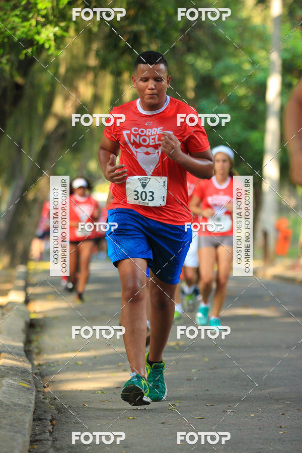 Buy your photos of the eventCORRE NOEL (Adulto e Kids) on Fotop