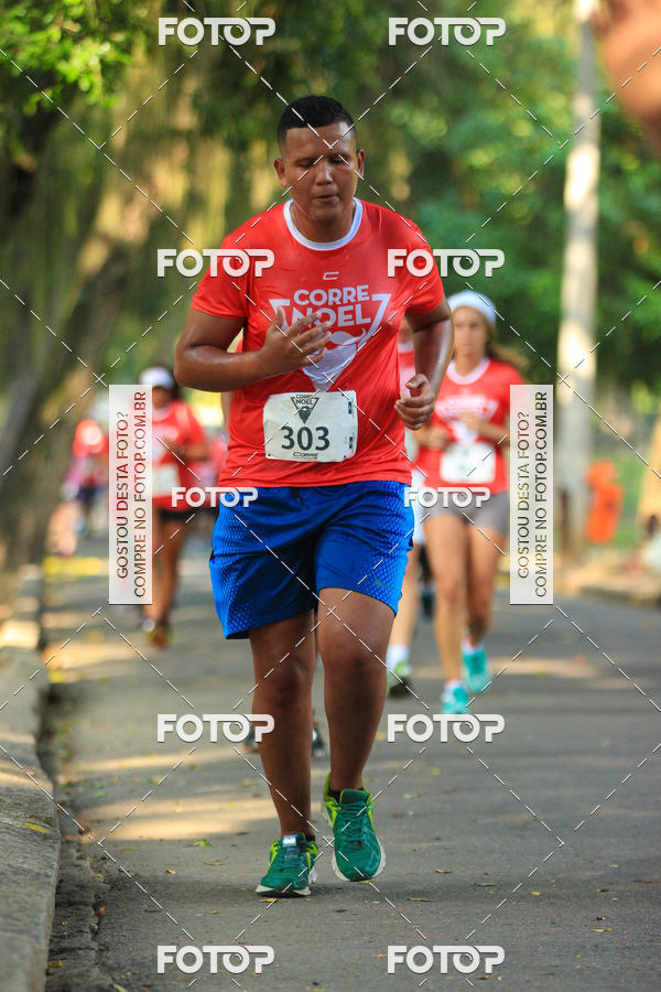 Buy your photos of the eventCORRE NOEL (Adulto e Kids) on Fotop