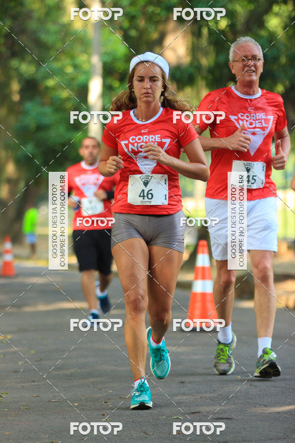 Buy your photos of the eventCORRE NOEL (Adulto e Kids) on Fotop