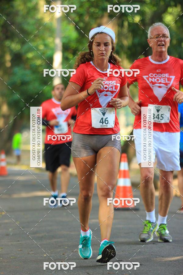 Buy your photos of the eventCORRE NOEL (Adulto e Kids) on Fotop