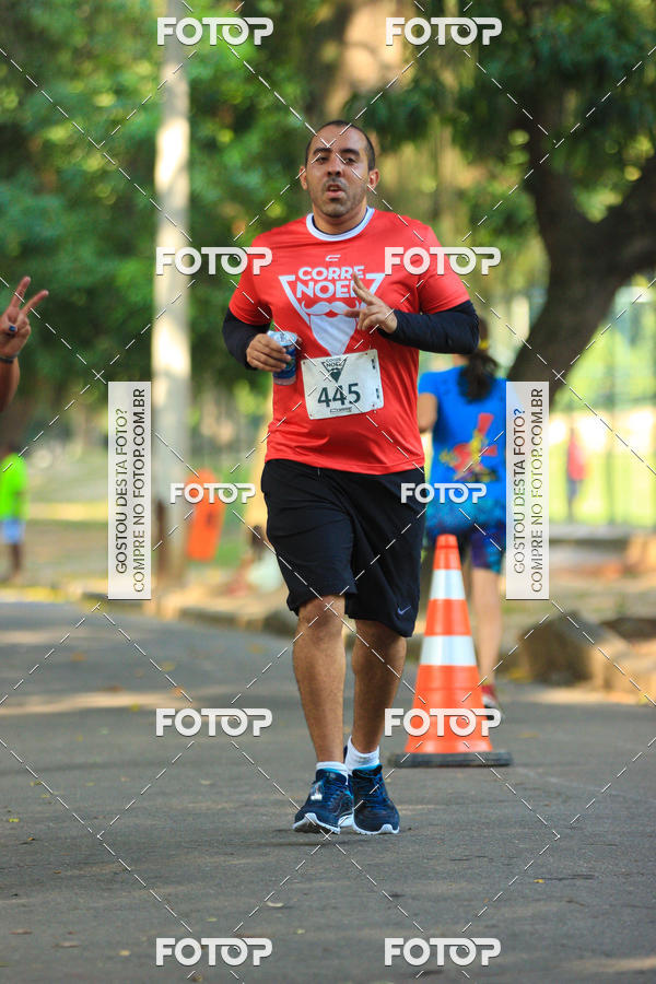 Buy your photos of the eventCORRE NOEL (Adulto e Kids) on Fotop