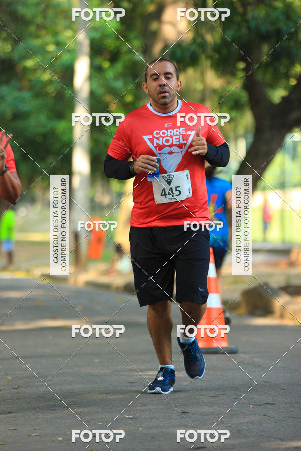 Buy your photos of the eventCORRE NOEL (Adulto e Kids) on Fotop