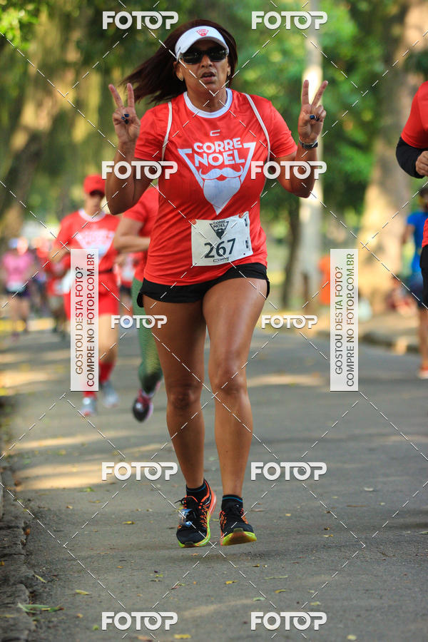 Buy your photos of the eventCORRE NOEL (Adulto e Kids) on Fotop