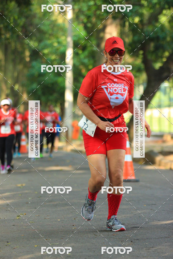Buy your photos of the eventCORRE NOEL (Adulto e Kids) on Fotop