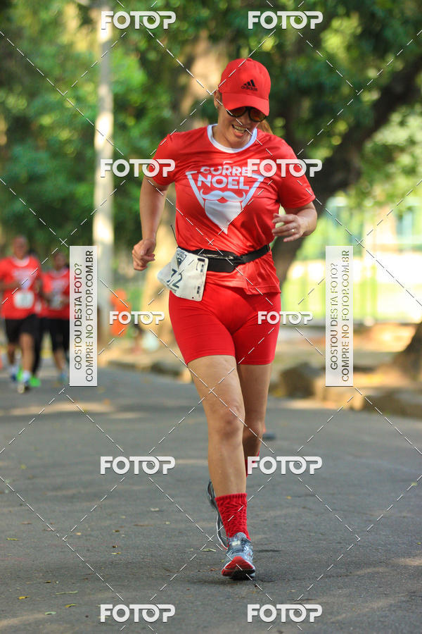 Buy your photos of the eventCORRE NOEL (Adulto e Kids) on Fotop