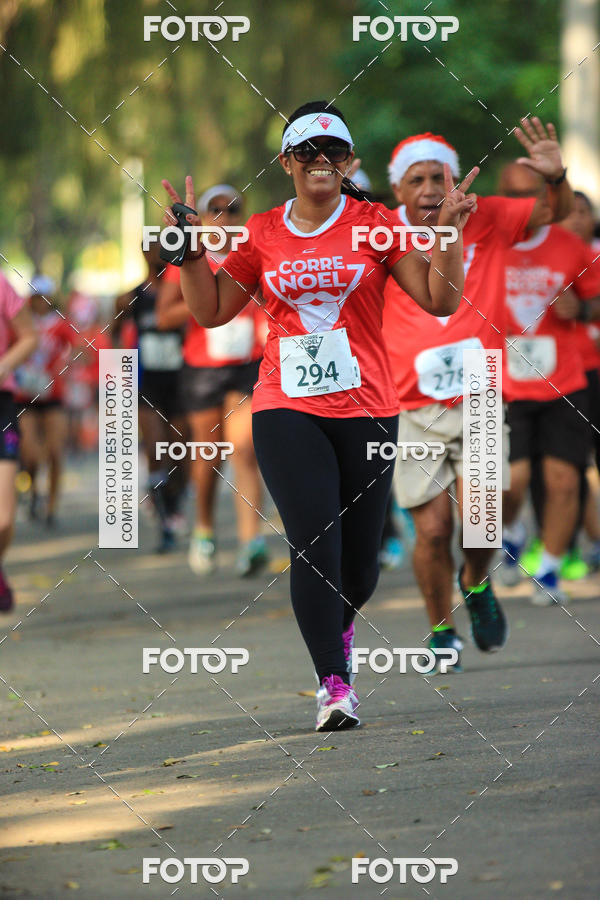 Buy your photos of the eventCORRE NOEL (Adulto e Kids) on Fotop