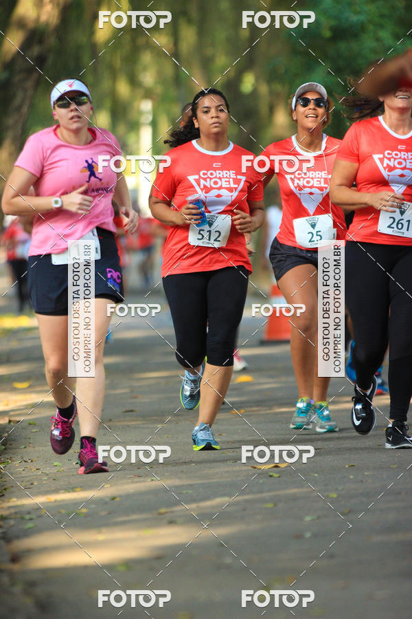 Buy your photos of the eventCORRE NOEL (Adulto e Kids) on Fotop