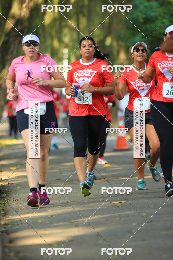 Buy your photos of the eventCORRE NOEL (Adulto e Kids) on Fotop