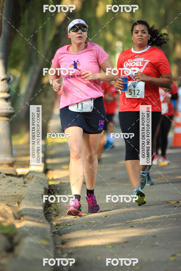 Buy your photos of the eventCORRE NOEL (Adulto e Kids) on Fotop