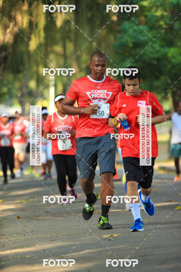 Buy your photos of the eventCORRE NOEL (Adulto e Kids) on Fotop