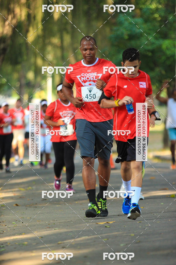 Buy your photos of the eventCORRE NOEL (Adulto e Kids) on Fotop