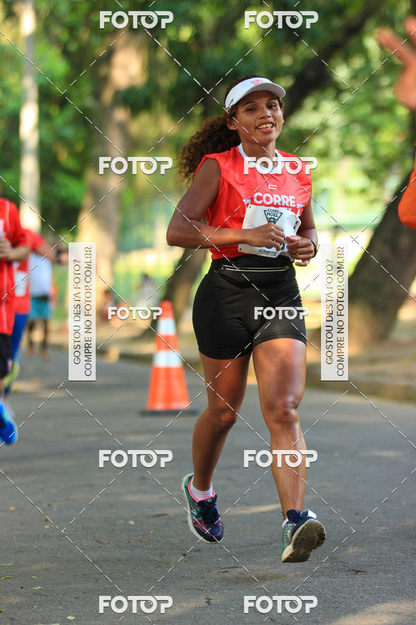 Buy your photos of the eventCORRE NOEL (Adulto e Kids) on Fotop