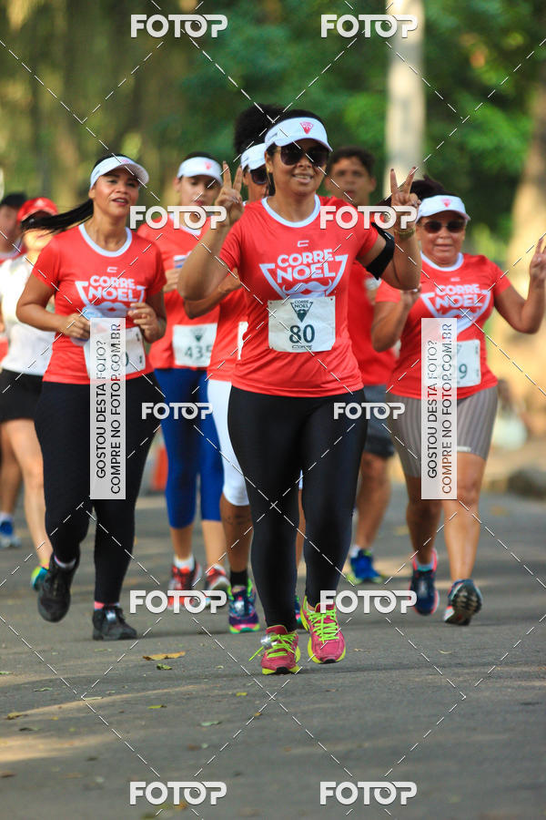 Buy your photos of the eventCORRE NOEL (Adulto e Kids) on Fotop