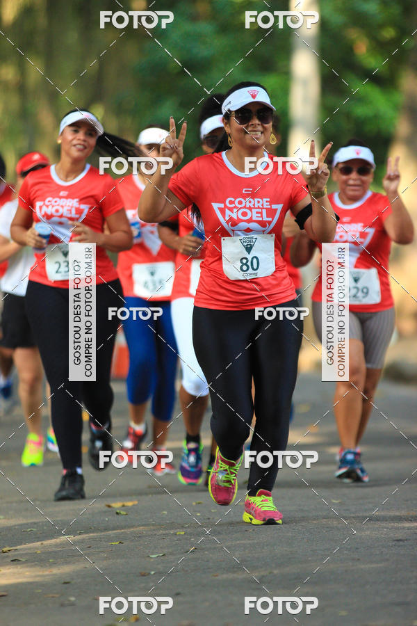 Buy your photos of the eventCORRE NOEL (Adulto e Kids) on Fotop