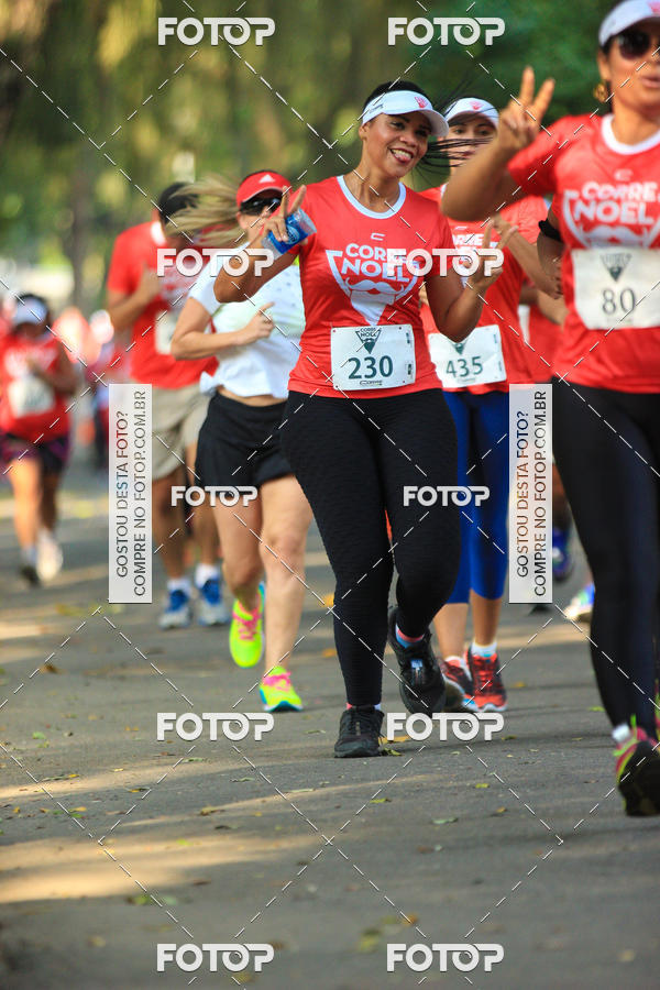 Buy your photos of the eventCORRE NOEL (Adulto e Kids) on Fotop