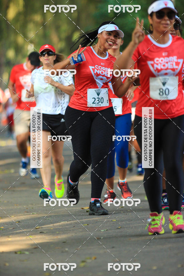 Buy your photos of the eventCORRE NOEL (Adulto e Kids) on Fotop