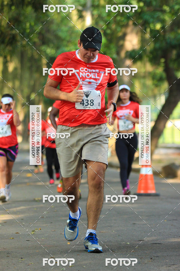 Buy your photos of the eventCORRE NOEL (Adulto e Kids) on Fotop