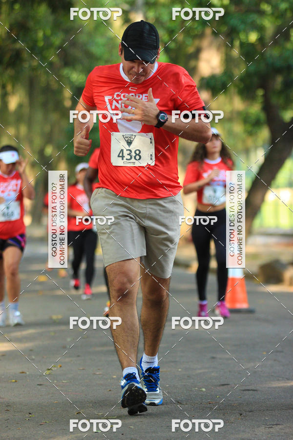 Buy your photos of the eventCORRE NOEL (Adulto e Kids) on Fotop