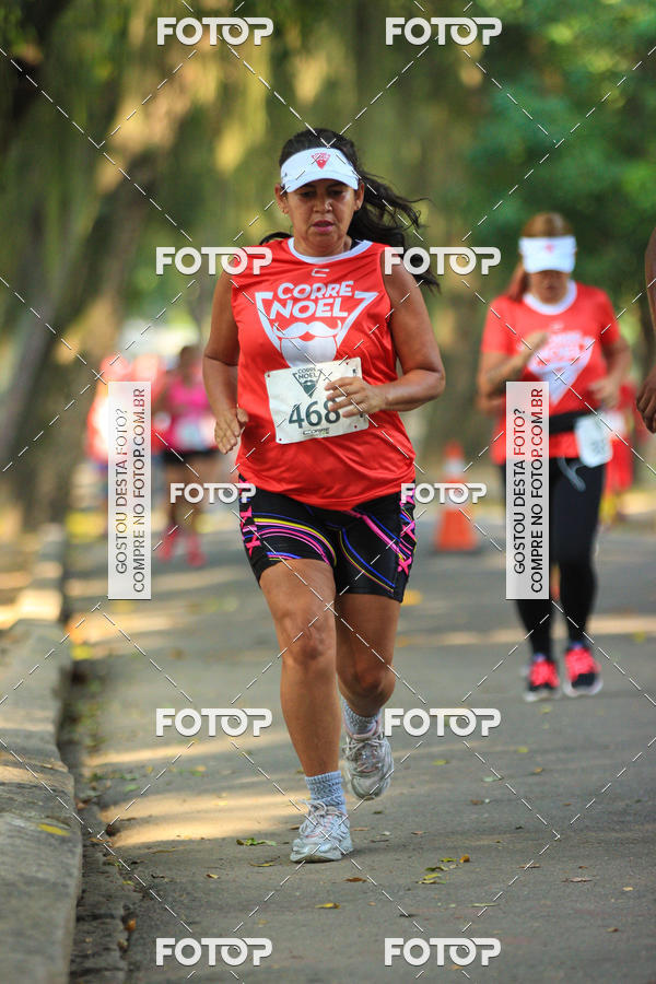 Buy your photos of the eventCORRE NOEL (Adulto e Kids) on Fotop