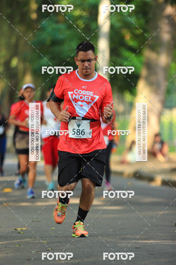 Buy your photos of the eventCORRE NOEL (Adulto e Kids) on Fotop