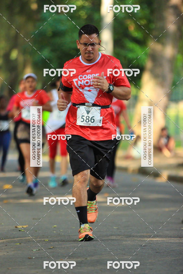 Buy your photos of the eventCORRE NOEL (Adulto e Kids) on Fotop