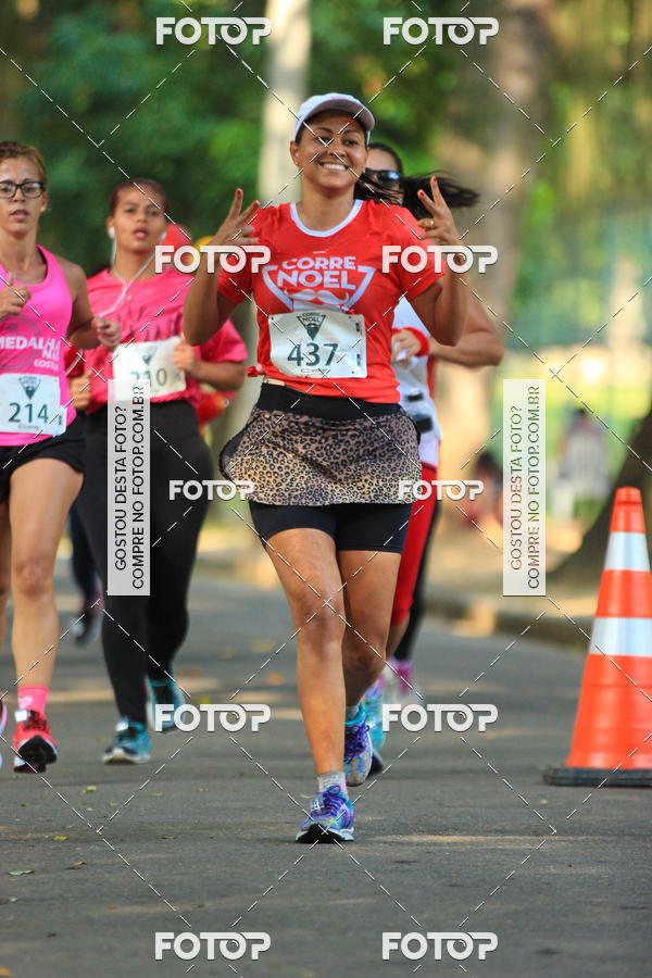 Buy your photos of the eventCORRE NOEL (Adulto e Kids) on Fotop