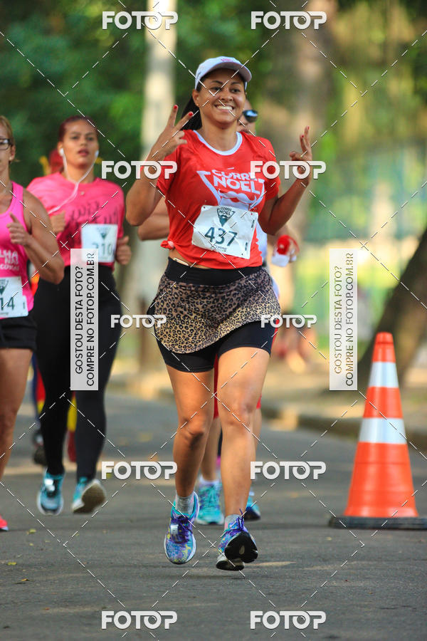 Buy your photos of the eventCORRE NOEL (Adulto e Kids) on Fotop