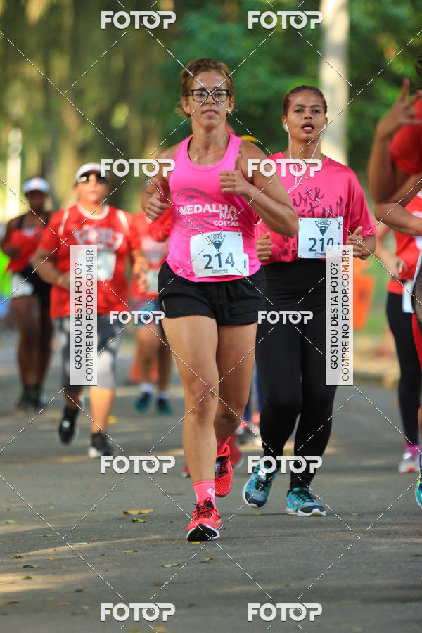 Buy your photos of the eventCORRE NOEL (Adulto e Kids) on Fotop