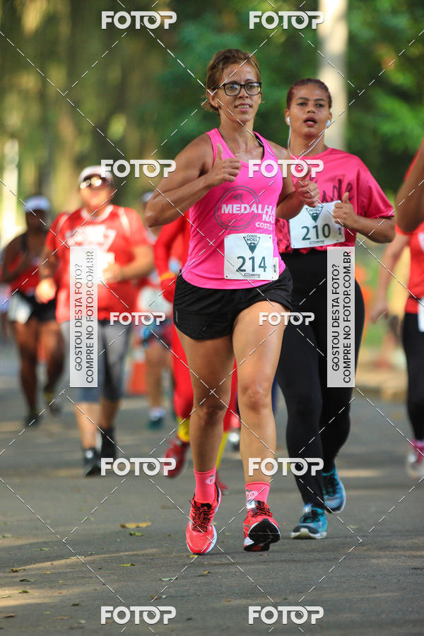 Buy your photos of the eventCORRE NOEL (Adulto e Kids) on Fotop