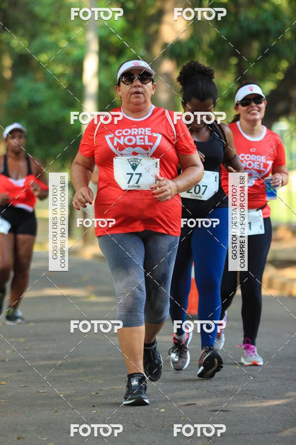 Buy your photos of the eventCORRE NOEL (Adulto e Kids) on Fotop