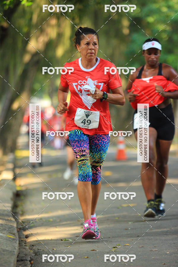 Buy your photos of the eventCORRE NOEL (Adulto e Kids) on Fotop