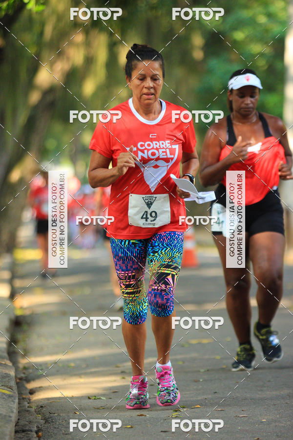 Buy your photos of the eventCORRE NOEL (Adulto e Kids) on Fotop