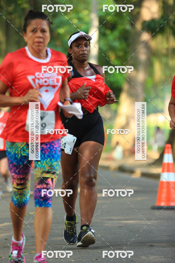 Buy your photos of the eventCORRE NOEL (Adulto e Kids) on Fotop