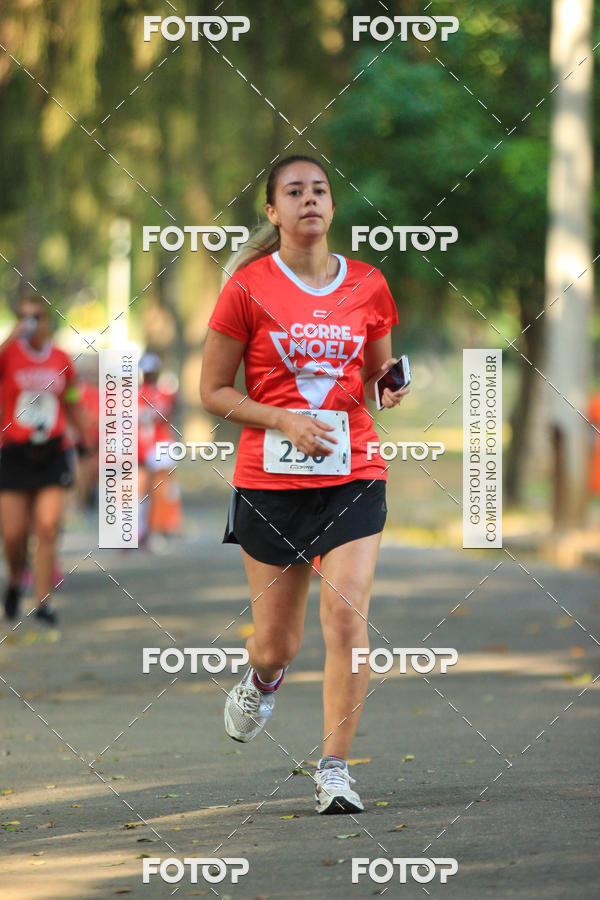 Buy your photos of the eventCORRE NOEL (Adulto e Kids) on Fotop