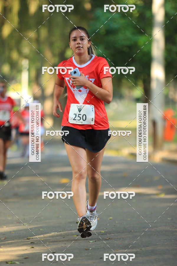 Buy your photos of the eventCORRE NOEL (Adulto e Kids) on Fotop