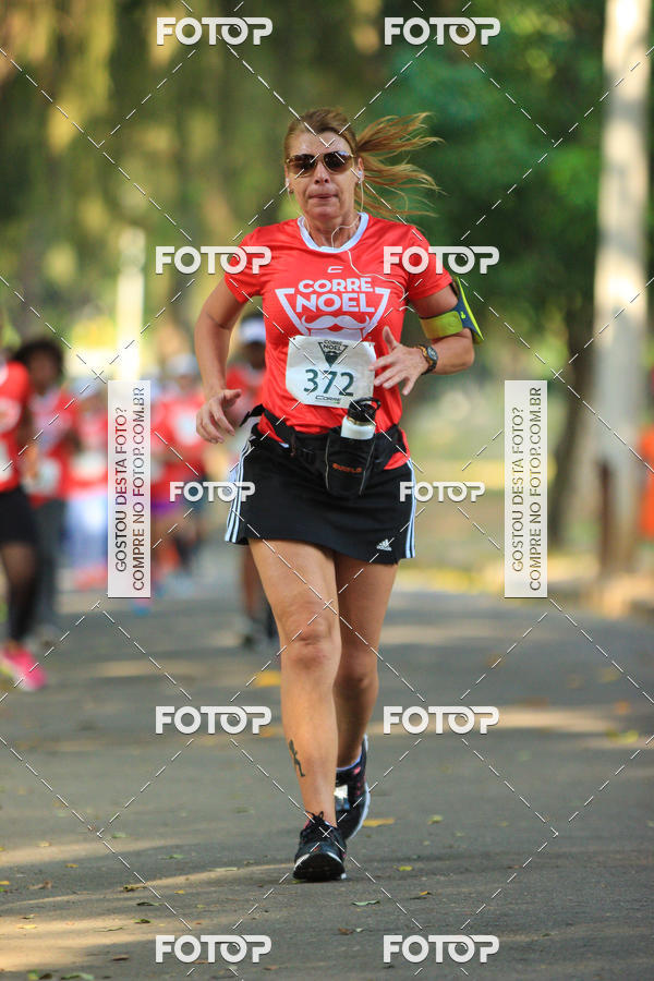 Buy your photos of the eventCORRE NOEL (Adulto e Kids) on Fotop