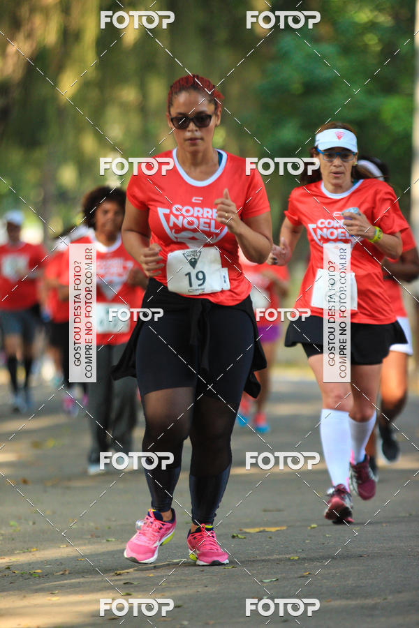 Buy your photos of the eventCORRE NOEL (Adulto e Kids) on Fotop