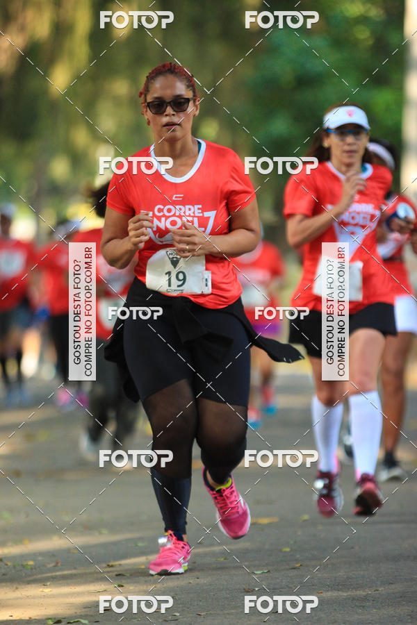 Buy your photos of the eventCORRE NOEL (Adulto e Kids) on Fotop