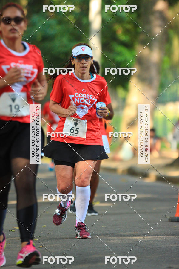 Buy your photos of the eventCORRE NOEL (Adulto e Kids) on Fotop