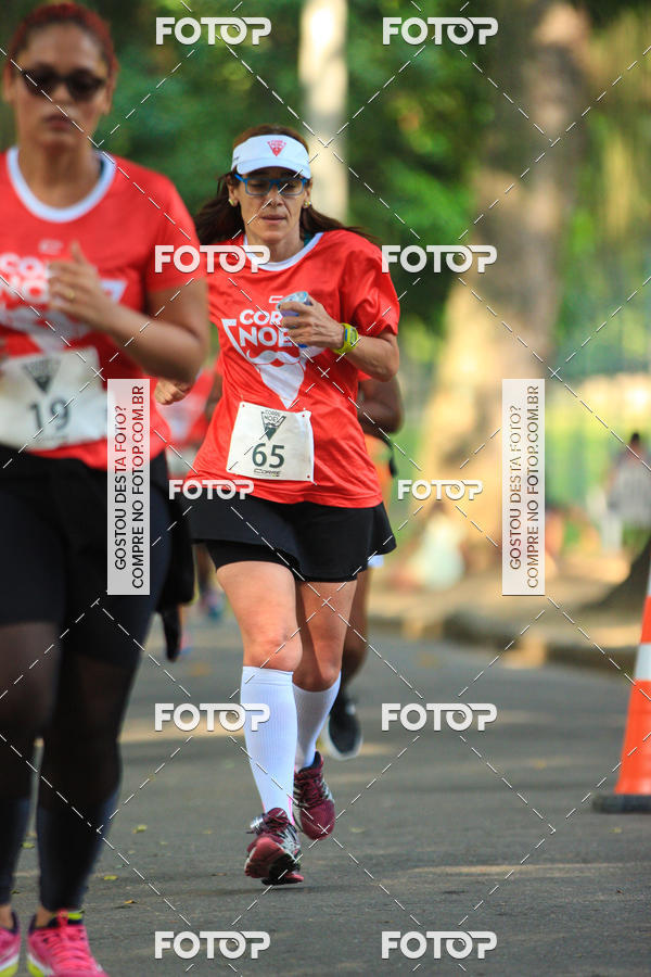 Buy your photos of the eventCORRE NOEL (Adulto e Kids) on Fotop