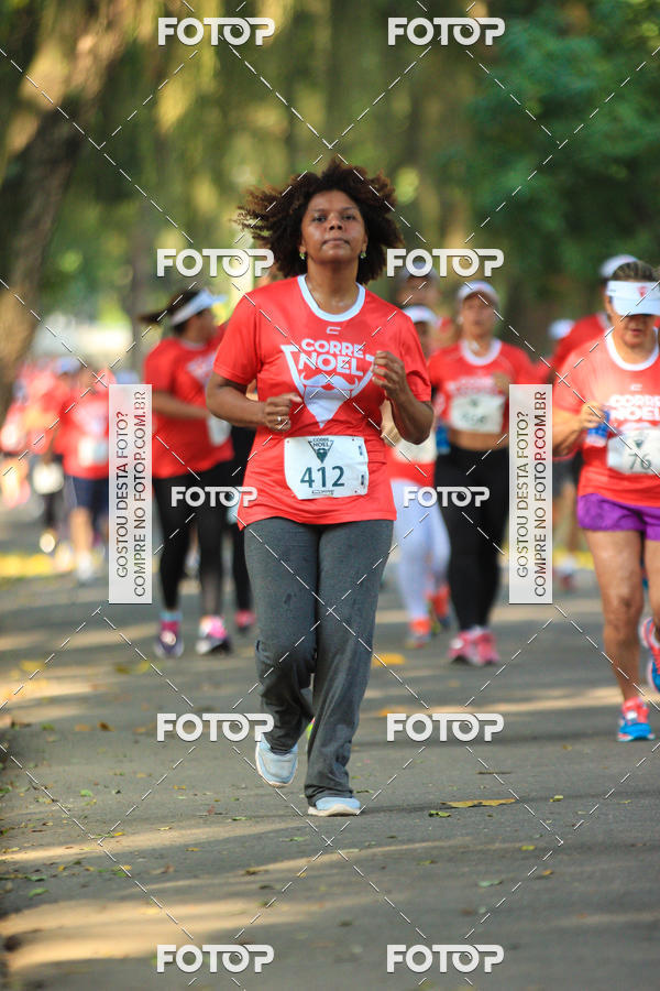 Buy your photos of the eventCORRE NOEL (Adulto e Kids) on Fotop