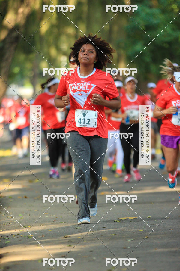 Buy your photos of the eventCORRE NOEL (Adulto e Kids) on Fotop