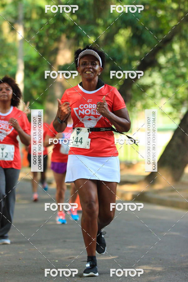 Buy your photos of the eventCORRE NOEL (Adulto e Kids) on Fotop