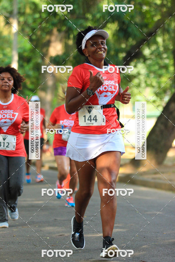 Buy your photos of the eventCORRE NOEL (Adulto e Kids) on Fotop