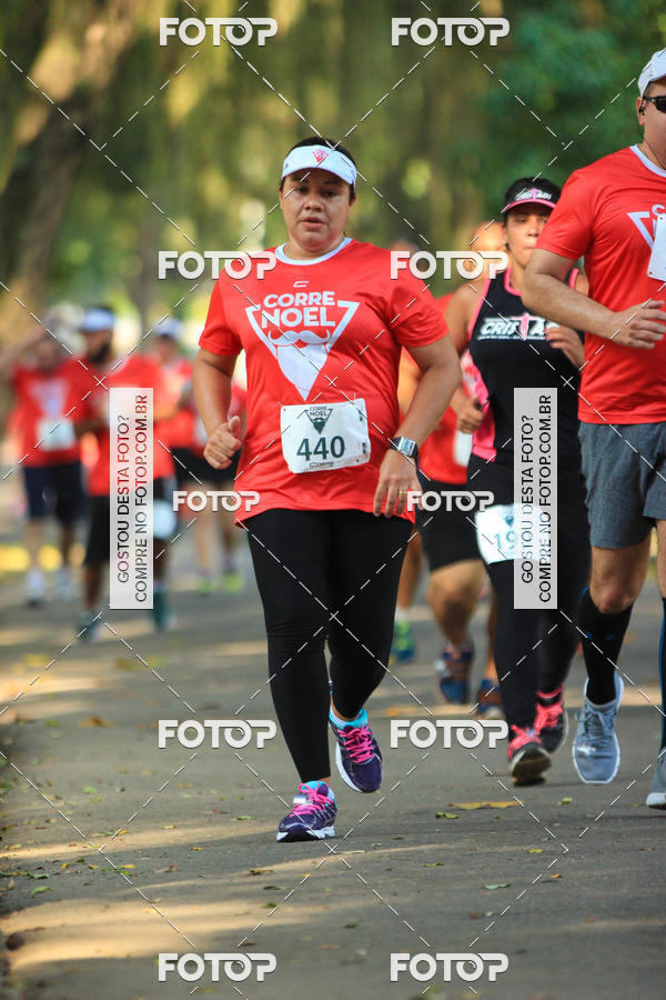 Buy your photos of the eventCORRE NOEL (Adulto e Kids) on Fotop