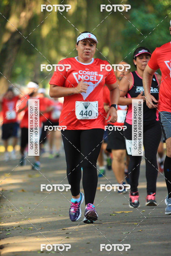 Buy your photos of the eventCORRE NOEL (Adulto e Kids) on Fotop