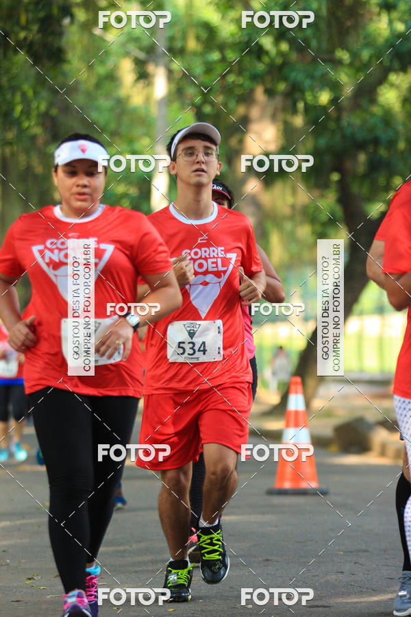 Buy your photos of the eventCORRE NOEL (Adulto e Kids) on Fotop