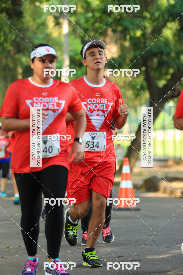 Buy your photos of the eventCORRE NOEL (Adulto e Kids) on Fotop